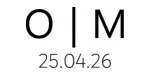 lustro-dol-układ-1
